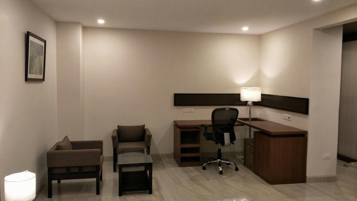 Prism A Boutique Hotel Jorhat Exterior photo